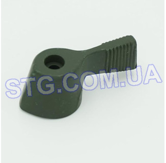 Картинка Ручка TACOM 5381088