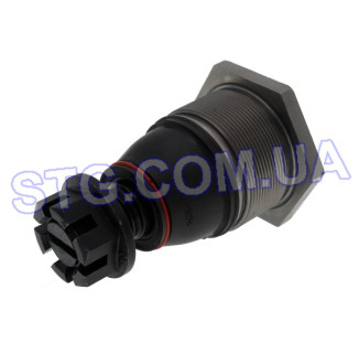 Картинка Опора кульова DORMAN 539959