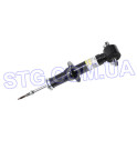 Стійка амортизатора