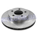 Картинка 54035ABE Аналог: 54035