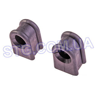 Картинка Втулка стабілізатора DORMAN 540777