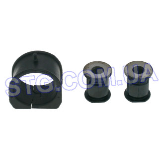 541476 DORMAN Втулка для CHEVROLET COLORADO 2008 Картинка Втулка DORMAN 541476