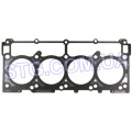 54418 MAHLE Аналог: 26284PT FEL-PRO Картинка 54418 Аналог: 26284PT