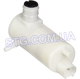 Картинка Насос омивача MARKET (OEM) 55077301AB
