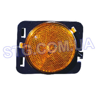 Картинка Ліхтар MARKET (OEM) 55078144AA