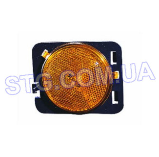 Картинка Ліхтар MARKET (OEM) 55078145AA