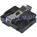 Картинка 55111389AF Аналог: AX519