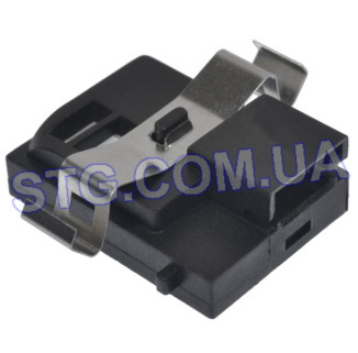 Картинка Датчик вологості MARKET (OEM) 55111389AF