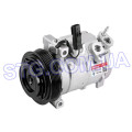 Картинка 55111433AE Аналог: CO11753C