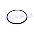Картинка 55366298AA Аналог: CG807