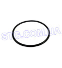 Кільце ущільнювальне
