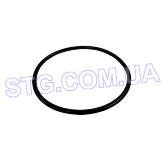 Картинка Кільце ущільнювальне MARKET (OEM) 55366298AA