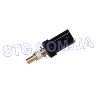 Картинка Датчик температури GM 55488246
