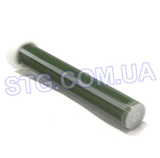 Картинка Фільтр паливний AM GENERAL 5579861