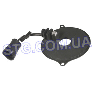 Картинка Датчик холла MARKET (OEM) 56027023