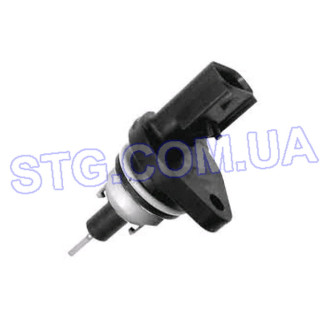 Картинка Датчик швидкості CHRYSLER 56027905