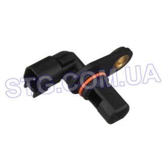 Картинка Датчик abs MARKET (OEM) 56041393AA