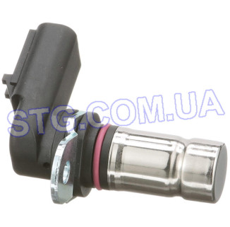 Картинка Датчик положення колінвала MARKET (OEM) 56041552AD