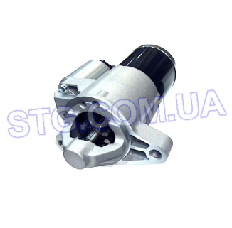 Картинка Стартер MARKET (OEM) 56044736AC