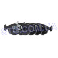 Картинка 573366J Аналог: ZD1568