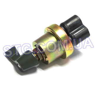 Картинка Замок запалювання TACOM 5736991