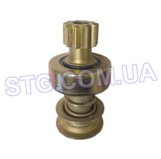 Картинка Бендикс стартера TACOM 5740926