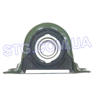 Картинка Підшипник підвісний MARKET (OEM) 5741082