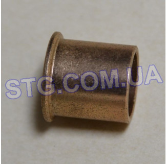 Картинка Втулка TACOM 5741174
