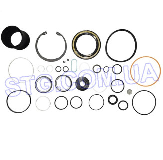 Картинка Ремкомплект кермового редуктора SHEPPARD 57464695717683