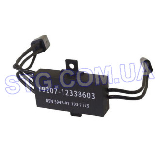 Картинка Реле TACOM 5945011937175