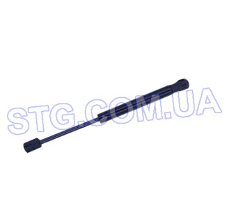 Картинка Амортизатор багажника STABILUS 5B244502