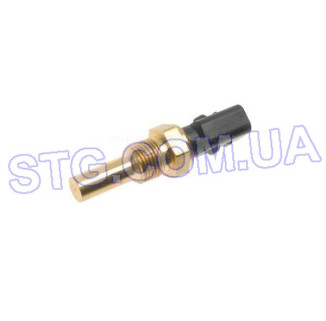 Картинка Датчик температури ULTRA POWER 5S1035