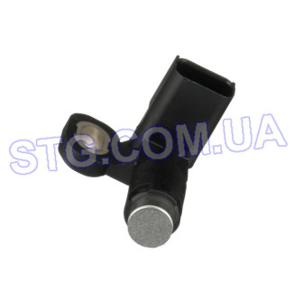 Картинка Датчик положення колінвала ULTRA POWER 5S1723