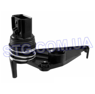 Картинка Датчик положення WVE 5S5395