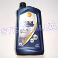 Картинка 5W40-ROTELLA-T6 Аналог: 5W40-SHELL-ULTRA-1L