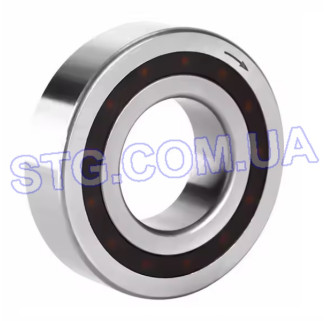 Картинка Підшипник MARKET (OEM) 6006-OW