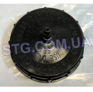 Картинка Кришка AM GENERAL 6014240