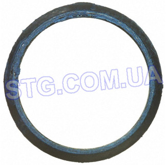 Картинка Кільце глушника FEL-PRO 60240