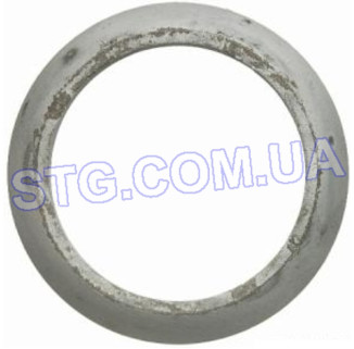 Картинка Кільце глушника FEL-PRO 60810