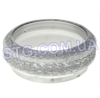 Картинка Кільце глушника FEL-PRO 61012