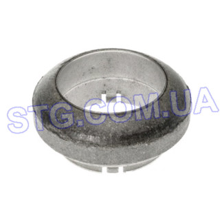 Картинка Кільце глушника FEL-PRO 61014