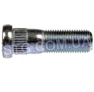 Картинка Шпилька DORMAN 610181