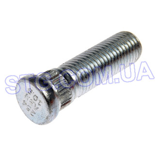 Картинка Шпилька DORMAN 610254