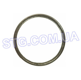 Картинка Кільце глушника FEL-PRO 61074