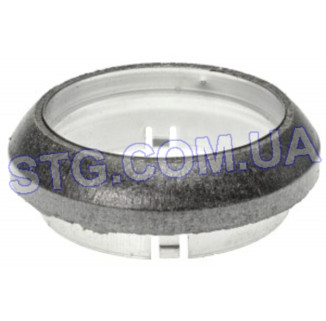 Картинка Кільце глушника FEL-PRO 61089