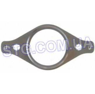 Картинка Прокладка глушника FEL-PRO 61284
