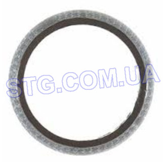 Картинка Кільце глушника FEL-PRO 61348