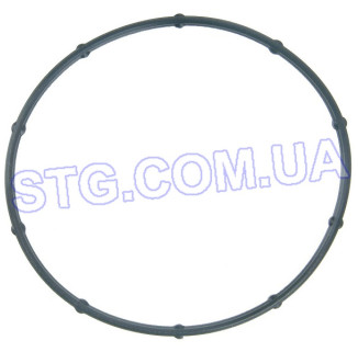 Картинка Прокладка дросельної заслінки FEL-PRO 61469