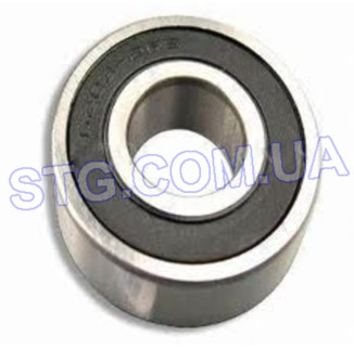 Картинка Підшипник SKF 6203