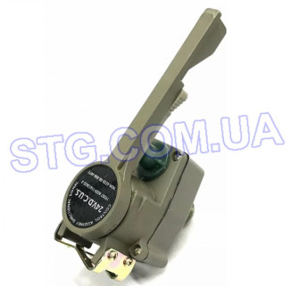 Картинка Перемикач TACOM 6220008086072